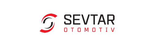 Sevtar Logo